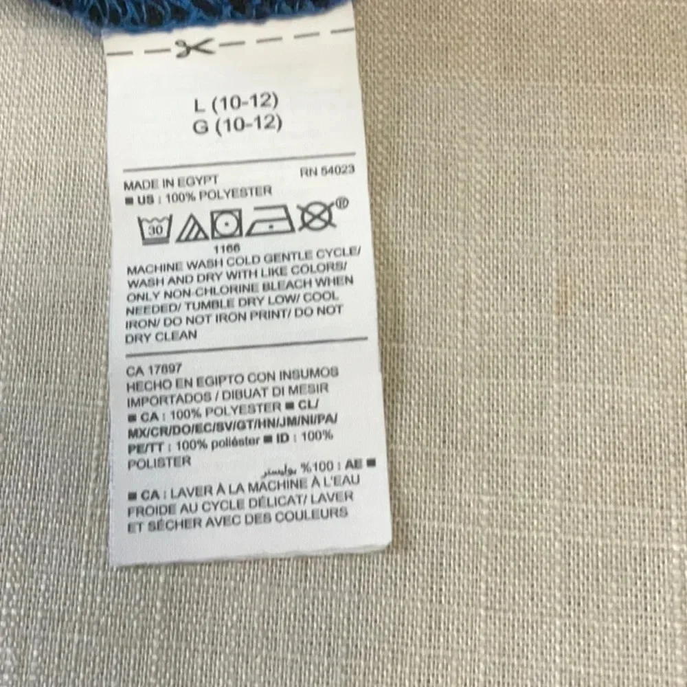 OLD Navy